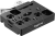 81a3f367dea519a53c69c7a310b1a371.png
