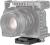 798bbaa2f1cfef3833cab52099922745.png