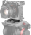 01c1a05d890fbb91b750a423111bf887.png