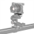9be3deeedb42cee52c801c94c0682a08.png