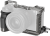 0c69635be66c86d1b8ebf785f232d997.png