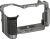 2ac3cc56de91e33314d0c9cf6bb60093.png