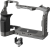 beb1c53664c75e91764ad2c70078bbbc.png