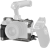 47d0d3eccd12a0d1377dd76cc8006a93.png