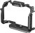 74c4ad34eb375dfba713a58836e4a284.png