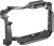 7193245430eed0b1f22aaded164bb6a9.png