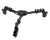 840f7ff43a666112dce1e61899da85db.png