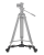 63335cff4201e25748242a1f88093027.png