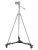 35703628ed1381b61106375137b43ab3.png