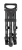 a5d40dac03b0b8365d4385f436db42cc.png
