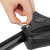 17b8eee4966c8f55408b880c704f66db.png