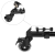 55d585ecff0b571a95ad1f0438800b4f.png