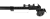 e69649d16855ce039c0cf4eced515596.png
