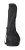 4b041a7fa26a8d53aa53ade8fc7be311.png