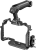 cc8dbb0ccdef1a53a3a8a7761ab45f06.png