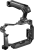 426d5e45ced80ac5ad475e310e247924.png