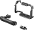 3cf1014828095edcf28cda2578029209.png