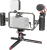 b1272f4c25637bf21281937b8d107c8d.png