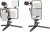 ec0e871a0dc981245e5f1ec396cefe6a.png