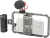 bdf0e25dbf844ee1de5b39a765461efa.png