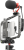 e835582f24cf8e76183ad3c85a8da398.png