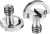 b769e9af232761b2203a4064f96225a9.png