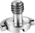 508dcb69a694f48f5779cc2f94eaaeb2.png