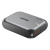 4dbd30553cd5fcae6ce7bc42b5c189fc.webp