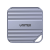 d79a9eabc69cc2a8dcb33e10ca9e102a.png