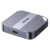 4e43a420e580ff168a9113c6816a4904.png