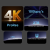 399dac155e11996236c5b5ec8d251a66.png