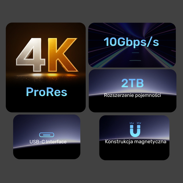 399dac155e11996236c5b5ec8d251a66.png