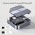 2abb199b25cd5826d43bdfc42ae05004.png