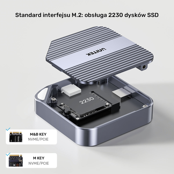 2abb199b25cd5826d43bdfc42ae05004.png