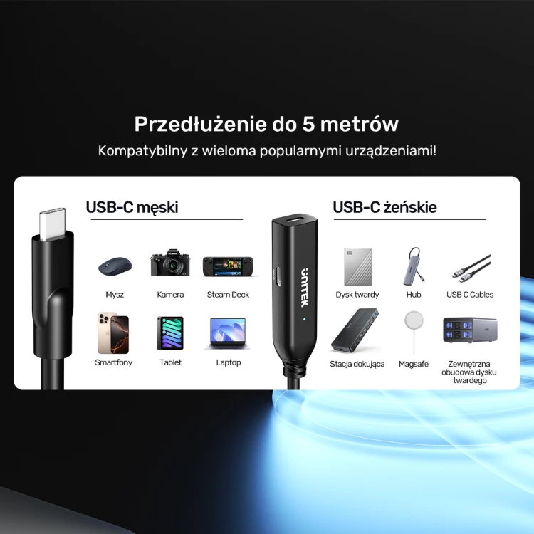 e17803831dd6a9a5f5760dd242a9d428.webp