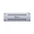 457fdb1e11bc1774153c032e5a1c53e8.webp