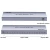adec3a210ef550726811d2a36305a589.webp