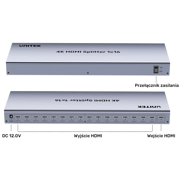 adec3a210ef550726811d2a36305a589.webp