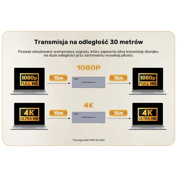55a96a244895f55936dc34b816318835.webp