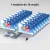 e8df3587e4c6799034fde27fb7cb0dab.webp