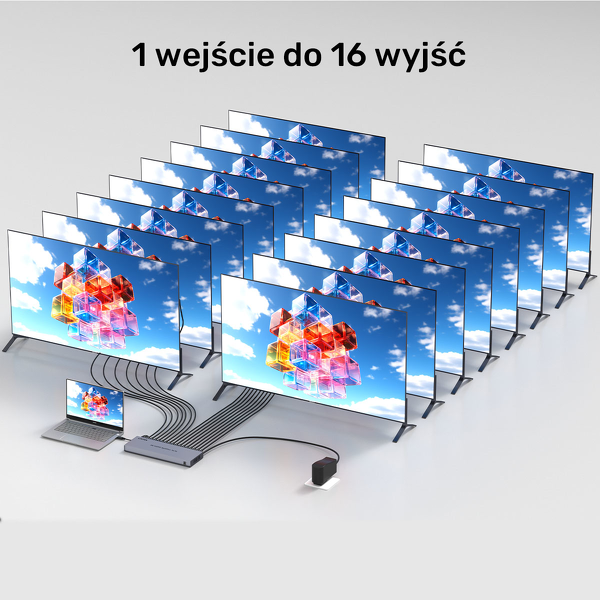 e8df3587e4c6799034fde27fb7cb0dab.webp