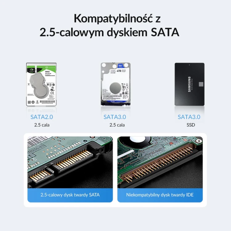 9b0978c747383e63ad403da19982fe95.png