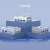 3d7755c14a85dfa0504d9a122f056018.png