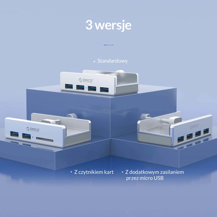3d7755c14a85dfa0504d9a122f056018.png