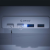 dd6c4f39ee5b1a297dab7d08bbebbaf8.png