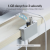 acfe25fcc3e7747ecdbaf7032a634880.png