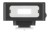 cc1f1ed540e5b8f8e7ede33fe46a1db0.jpg