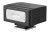 ac8a2158089ae70958feac585ec522cb.jpg