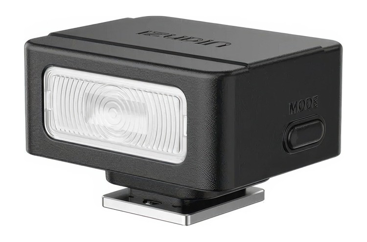 ac8a2158089ae70958feac585ec522cb.jpg
