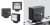8e8be899c55d5b27bb44c971e51c4b3b.jpg